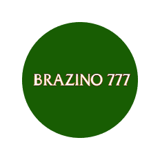 Brazino777 — guia independente
